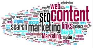 online business marketing
